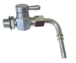 kran-kranik-paliwa-c360-c330-niecieknacy-z-kolankiem-morga