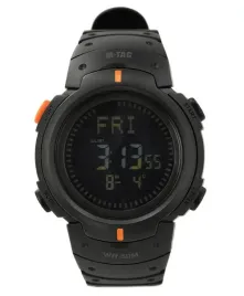 m-tac-zegarek-wojskowy-taktyczny-z-kompasem-black
