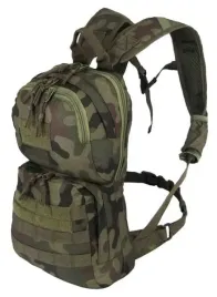 plecak-taktyczny-wojskowy-camo-humi-95-wz93-pantera-molle-wklad-hydracyjny