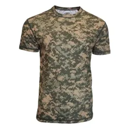 koszulka-t-shirt-termoaktywna-coolmax-pudelko-ucp-2xl