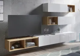 meble-do-salonu-bialy-polysk-modern-25