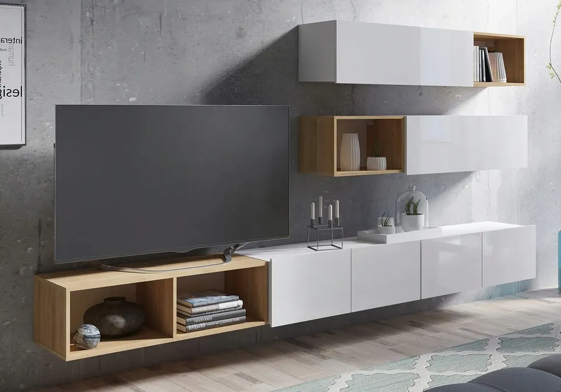 meble-do-salonu-bialy-polysk-modern-25
