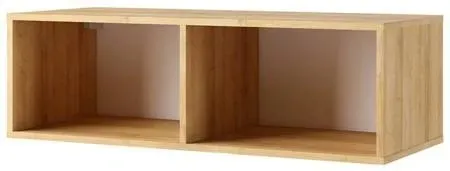 meble-do-salonu-bialy-polysk-modern-25