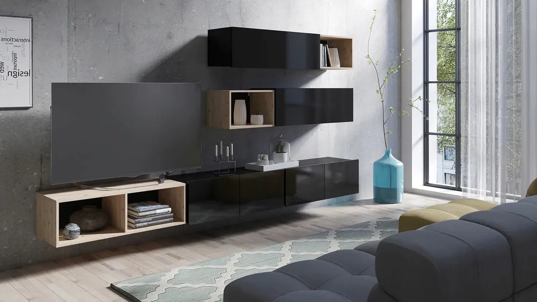 meble-do-salonu-bialy-polysk-modern-25
