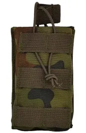 ladownica-na-magazynki-pl-camo-texar