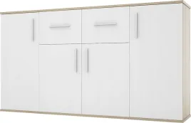 komoda-do-salonu-150-cm-biala-sonoma-simple-iii