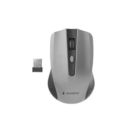 gembird-musw-4b-04-bg-myszka-biuro-po-prawej-stronie-rf-wireless-optyczn
