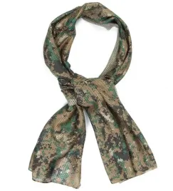 szal-maskujacy-snajperski-155x48-cm-chusta-siatka-mesh-camo-marpat-woodland