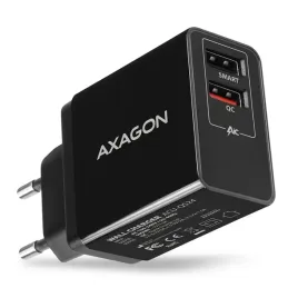 axagon-acu-qs24-ladowarka-do-urzadzen-przenosnych-smartfon-czarny-prad-p
