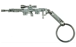 brelok-do-kluczy-karabin-ares-dsr-1