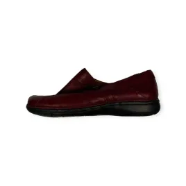 polbuty-damskie-wsuwane-un-structured-40