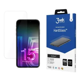 3mk-hardglass-inteligentna-szklana-oslona-ekranu-apple-1-szt