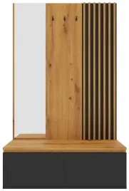 nowoczesna-garderoba-do-przedpokoju-lustro-nelgari