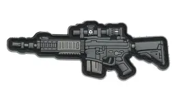 emblemat-m110-camo-morale-patch-naszywka-taktyczna-militarna-wojskowa