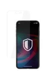3mk-hardglass-przezroczysta-ochrona-ekranu-apple-1-szt