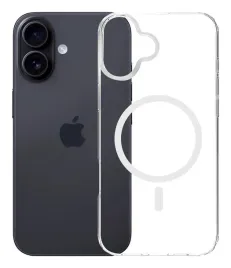 3mk-armor-magcase-pokrowiec-na-telefon-komorkowy-155-cm-6-1-przezroc