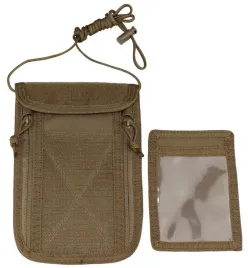 torebka-identyfikacyjna-coyote-camo-id-torba-paszportowka-outdoor