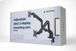 gembird-ma-da2-02-uchwyt-stojak-do-monitorow-813-cm-32-biurko-czar