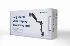 gembird-ma-da1p-01-uchwyt-stojak-do-monitorow-813-cm-32-biurko-cza