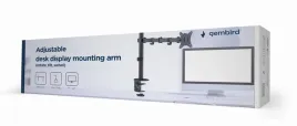 gembird-ma-d1-01-uchwyt-stojak-do-monitorow-813-cm-32-biurko-czarn