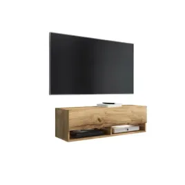 szafka-rtv-stolik-pod-tv-100-cm-dab-wotan-aroma