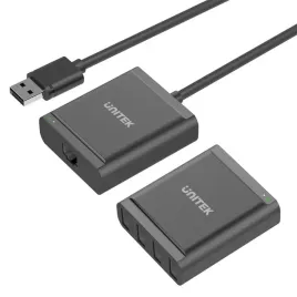 unitek-y-2516-huby-i-koncentratory-usb-2-0-480-mbit-s-czarny
