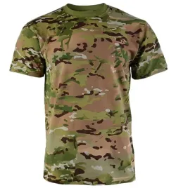 texar-koszulka-wojskowa-t-shirt-mc-camo-multicam