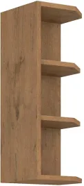 regal-kuchenny-narozny-wiszacy-viki-30-cm