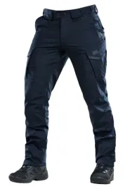 m-tac-spodnie-taktyczne-aggressor-gen-ii-flex-navy