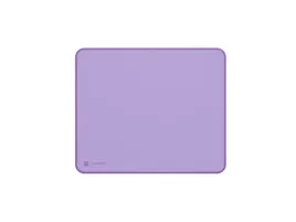 natec-npo-2241-podkladka-pod-mysz-lawenda