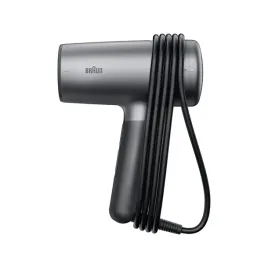 braun-hd-4-3-suszarka-do-wlosow-2200-w-czarny