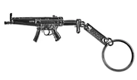 brelok-do-kluczy-pistolet-maszynowy-mp5a5