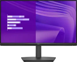 dell-e-series-e2425hsm-monitor-komputerowy-605-cm-23-8-1920-x-1080-p