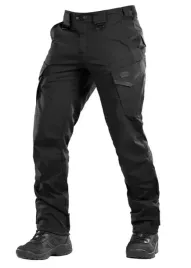 m-tac-spodnie-taktyczne-aggressor-gen-ii-flex-bl