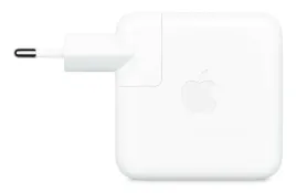apple-mxn53zm-a-ladowarka-do-urzadzen-przenosnych-sluchawki-laptop-sma