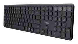 trust-vaiya-klawiatura-uniwersalne-usb-rf-wireless-bluetooth-us-engl