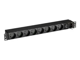 eaton-flexpdu-8-fr-rozdzielacz-zasilania-pdu-9-x-gniazdo-sieciowe-1u-cza