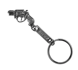 brelok-do-kluczy-colt-python-25-magnum