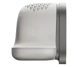 hp-poly-inteligentna-kamera-poly-studio-e70