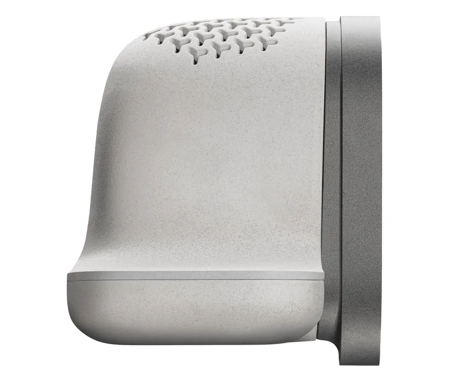 hp-poly-inteligentna-kamera-poly-studio-e70