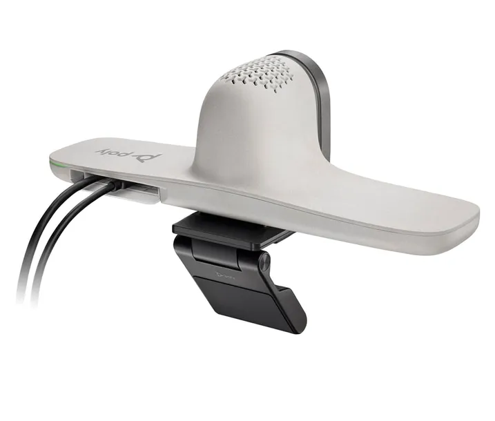 hp-poly-inteligentna-kamera-poly-studio-e70