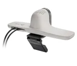 hp-poly-inteligentna-kamera-poly-studio-e70