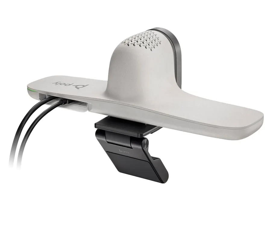 hp-poly-inteligentna-kamera-poly-studio-e70