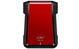adata-ex500-obudowa-hdd-ssd-czarny-czerwony-2-5