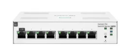 hpe-aruba-networking-networking-instant-on-switch-8p-gigabit-1830-zarzad