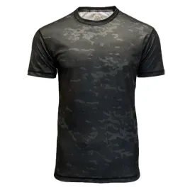 koszulka-termoaktywna-t-shirt-coolmax-multicamo-black-xs