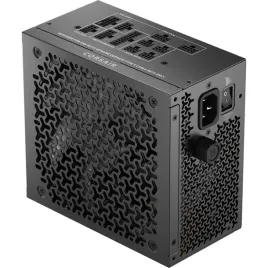 corsair-rmx-shift-series-rm850x-modul-zasilaczy-850-w-24-pin-atx-atx-cza