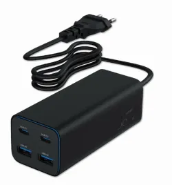 gembird-ta-uc-2a2c-pd100-01-bk-ladowarka-do-urzadzen-przenosnych-laptop