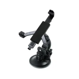 art-ramart-ax-01-uchwyt