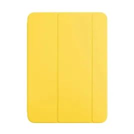 apple-mden4zm-a-etui-na-tablet-279-cm-11-folio-zolty